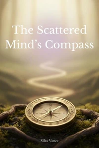 The Scattered Mind's Compass