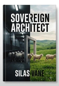 Sovereign Architect