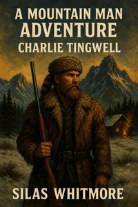 Charlie Tingwell