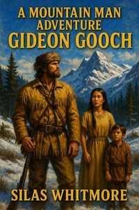 Gideon Gooch