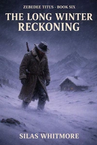 The Long Winter Reckoning