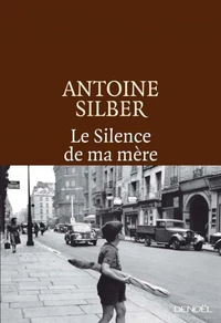 Le silence de ma mère