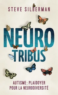 Neurotribus