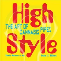 High Style