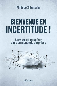 Bienvenue en incertitude !