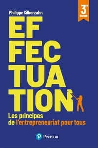 Effectuation