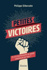 Petites victoires