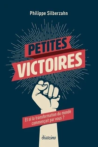 Petites victoires