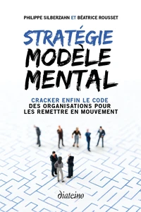 Stratégie modèle mental
