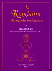 La kundalini