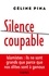 Silence coupable - Occasion