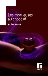 Les moelleuses au chocolat