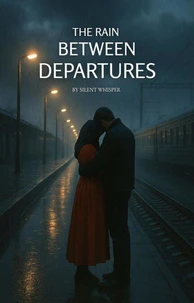 The Rain Between Departures