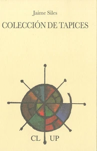 Coleccion de tapices