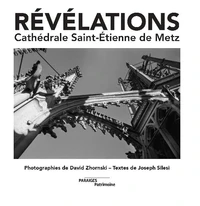 Révélations