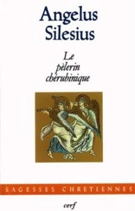 Le pèlerin chérubinique