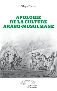 Apologie de la culture arabo-musulmane