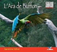 L'Ara de buffon