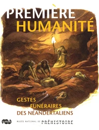 Première humanité