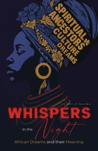 Whispers in the Night