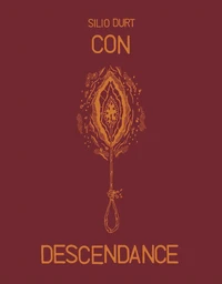 Condescendance