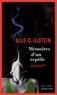 Silje O. Ulstein - Mémoires d'un reptile.
