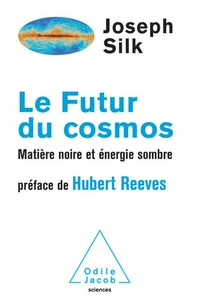 Le futur du cosmos