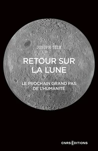Retour sur la Lune