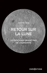 Retour sur la Lune