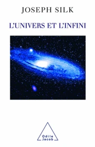 Univers et l'infini