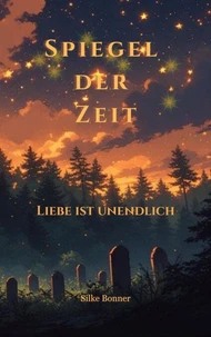 Spiegel der Zeit