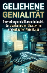 Geliehene Genialität