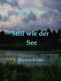 Still wie der See