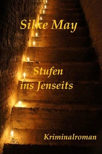 Stufen ins Jenseits