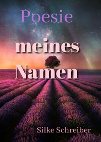 Poesie Meines Namen