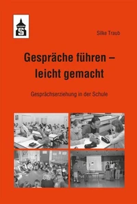 Gespräche führen – leicht gemacht