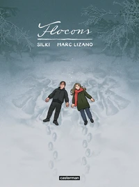 Flocons
