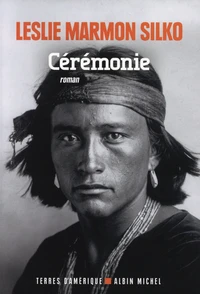 Cérémonie