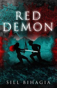 Red Demon