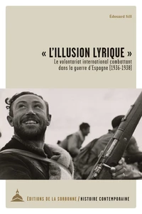 "L'illusion lyrique"