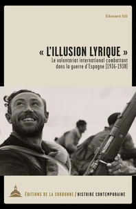 "L'illusion lyrique"