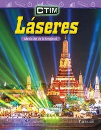 CTIM: Láseres