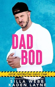 Dad Bod