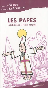 Les papes