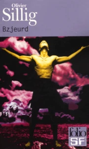 Bzjeurd