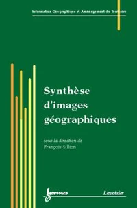 synthese d'images geographiques