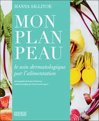 Mon plan peau