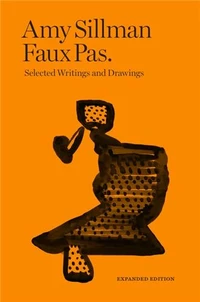 Faux Pas