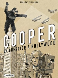 Cooper