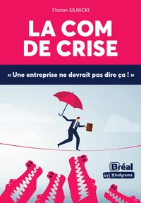 La com de crise